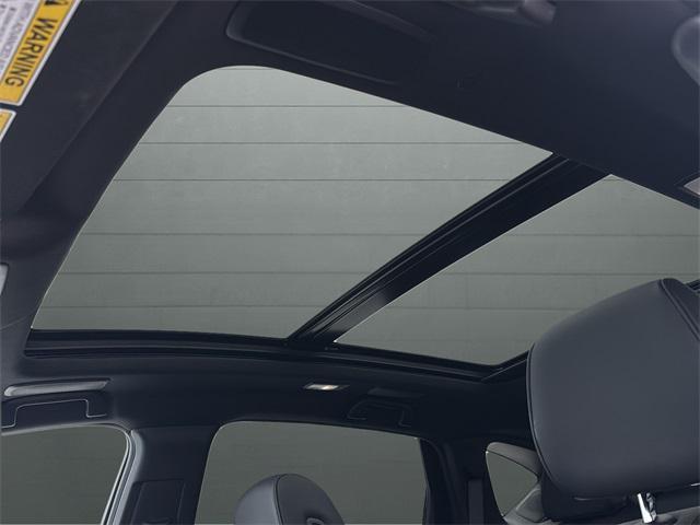 used 2024 Acura RDX car, priced at $39,000