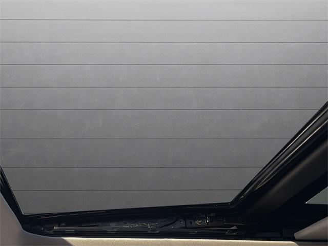 new 2026 Nissan Murano car, priced at $47,335