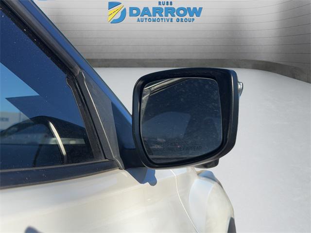 used 2019 Nissan Kicks car, priced at $14,800