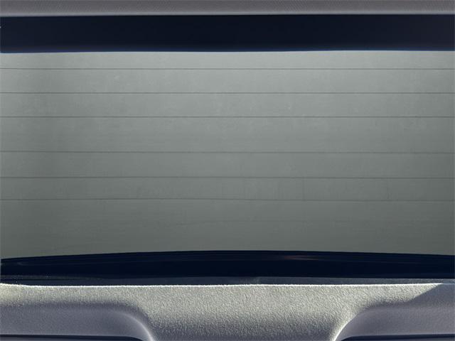 new 2026 Nissan Kicks car, priced at $26,953