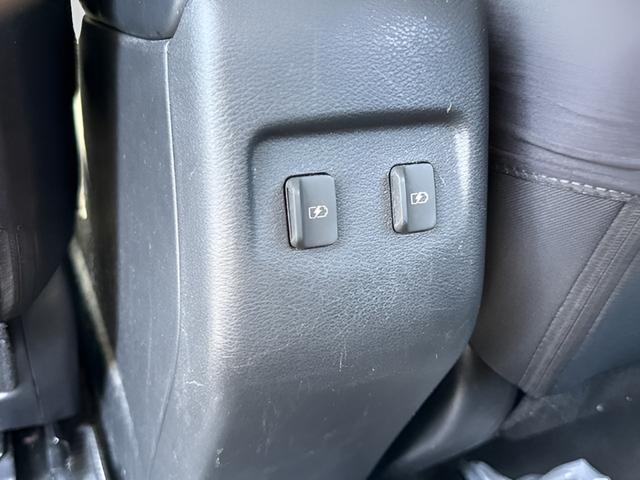 used 2023 Nissan Kicks car, priced at $14,999