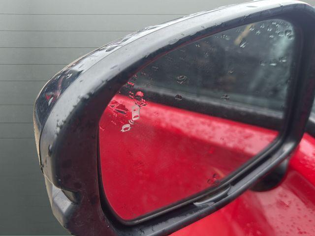 used 2023 Honda HR-V car, priced at $22,673