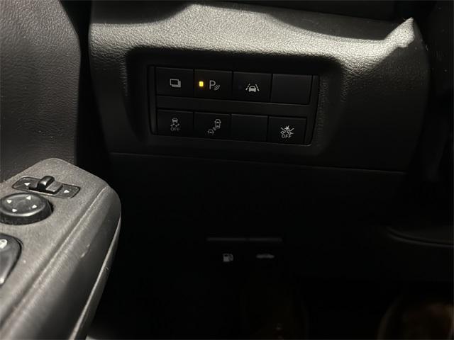 used 2020 Nissan Kicks car, priced at $12,690