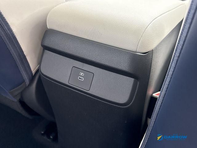 new 2026 Nissan Sentra car, priced at $28,326