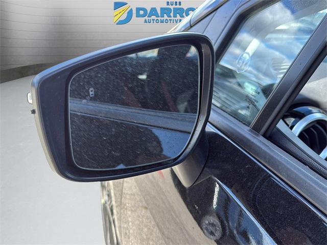 new 2025 Nissan Versa car, priced at $22,350