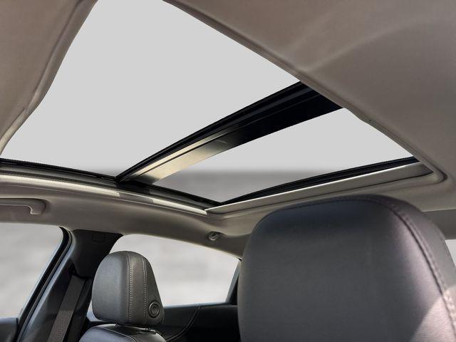 used 2019 Chevrolet Malibu car, priced at $11,660