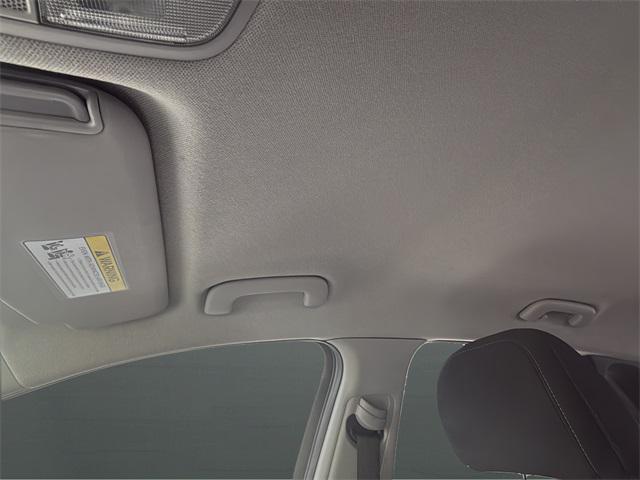 used 2018 Hyundai Elantra GT car, priced at $10,990