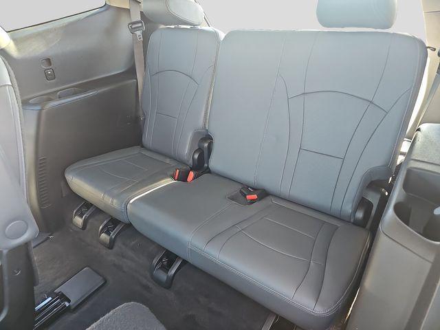 used 2019 Buick Enclave car, priced at $16,012