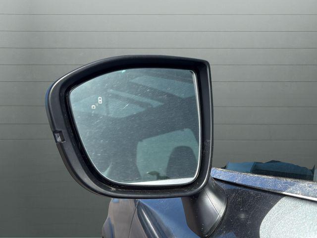 new 2026 Nissan Pathfinder car, priced at $47,797