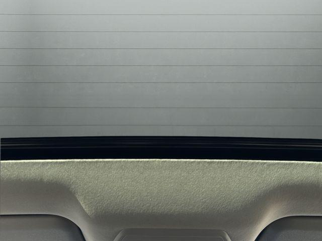 new 2026 Nissan Sentra car, priced at $25,257