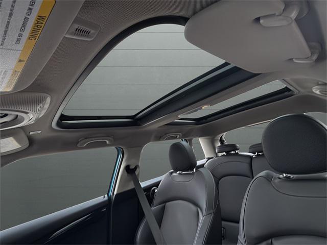 used 2019 MINI Hardtop car, priced at $15,490