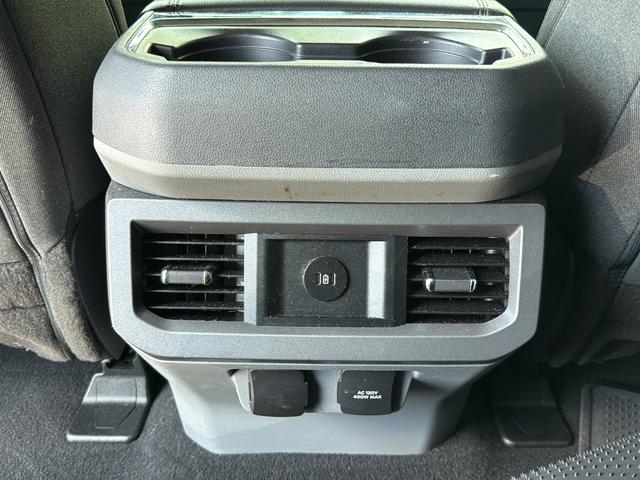 used 2023 Ford F-250 car, priced at $49,999