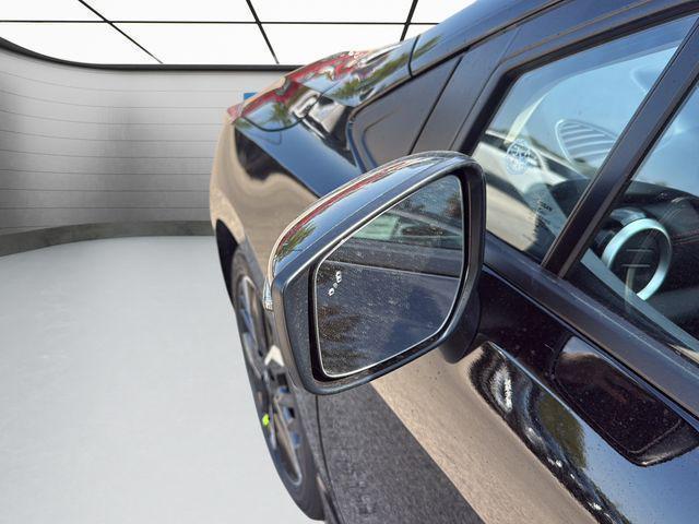 new 2025 Nissan Versa car, priced at $20,500