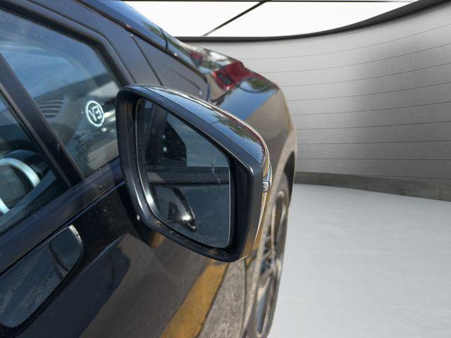 new 2025 Nissan Versa car, priced at $20,500