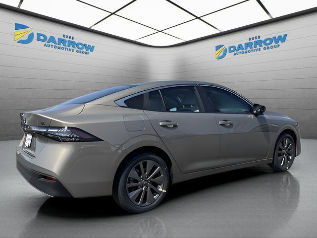new 2026 Nissan Sentra car, priced at $29,372