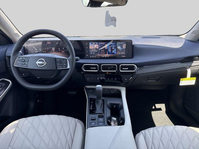 new 2026 Nissan Sentra car, priced at $28,874