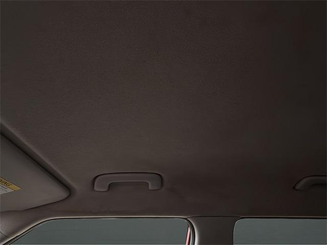 used 2020 Kia Soul car, priced at $13,250