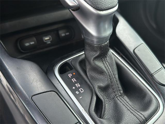 used 2020 Kia Soul car, priced at $13,250