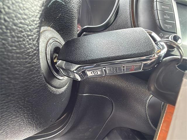 used 2020 Kia Soul car, priced at $13,250