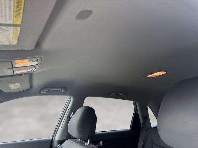 used 2013 Kia Sorento car, priced at $8,146