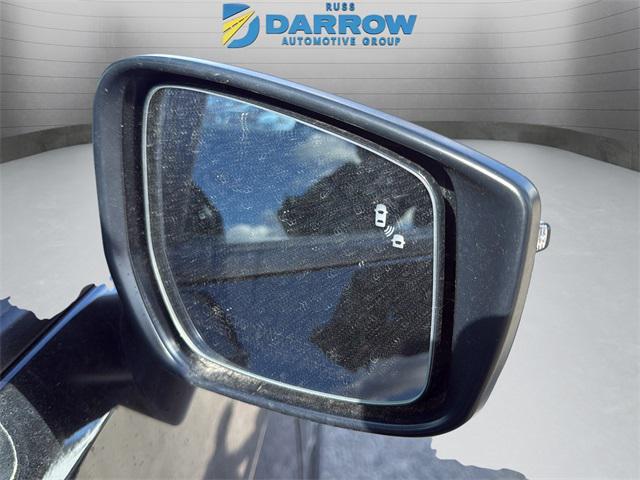 new 2025 Nissan Versa car, priced at $22,440