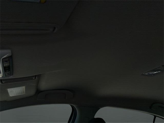 new 2025 Nissan Versa car, priced at $21,995