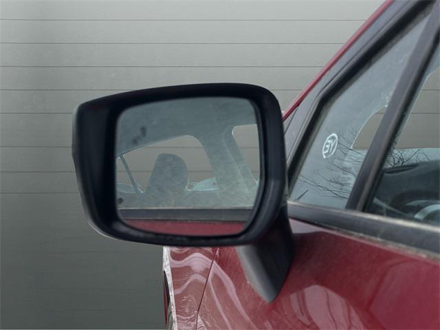 new 2025 Nissan Versa car, priced at $22,390