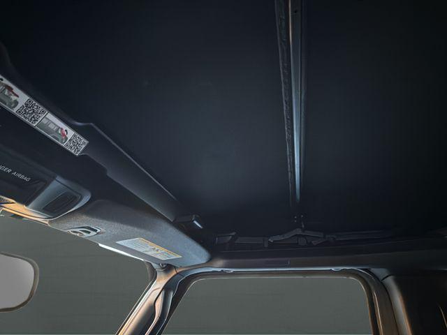 used 2024 Jeep Wrangler 4xe car, priced at $25,974