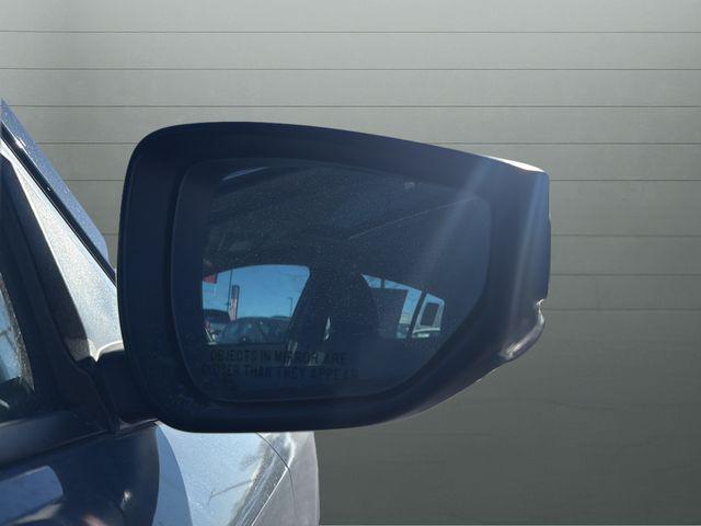 new 2026 Nissan Sentra car, priced at $26,067