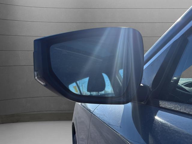 new 2026 Nissan Sentra car, priced at $26,067