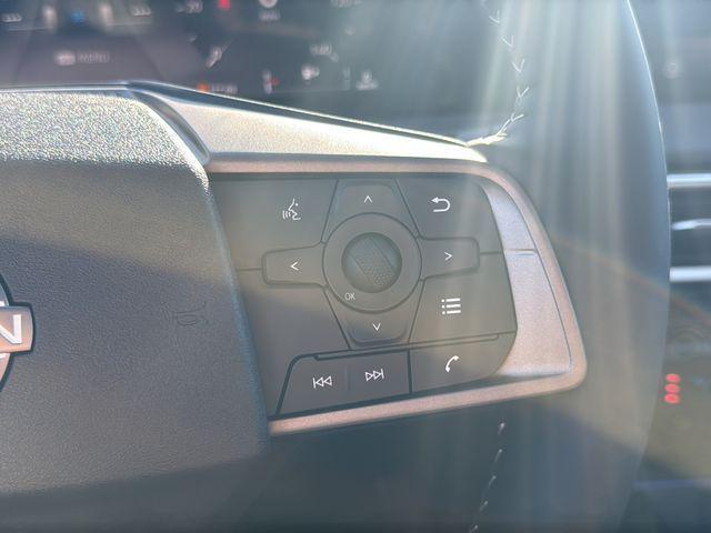 new 2026 Nissan Sentra car, priced at $26,067