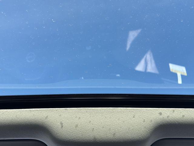 new 2026 Nissan Sentra car, priced at $25,257