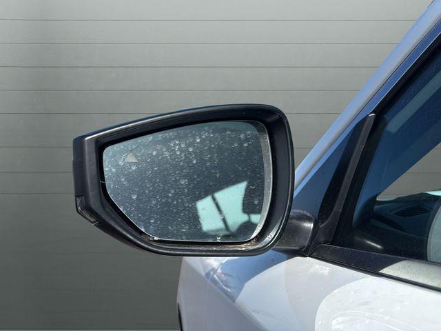 new 2026 Nissan Sentra car, priced at $25,257