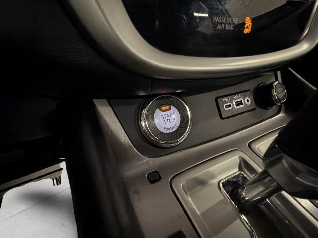 used 2020 Nissan Murano car, priced at $16,824