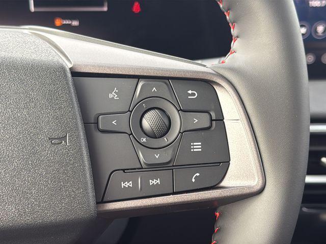 new 2026 Nissan Sentra car, priced at $26,294