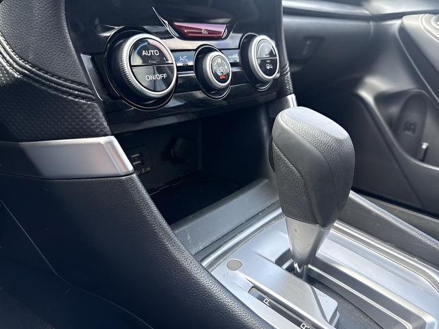 used 2021 Subaru Forester car, priced at $20,324