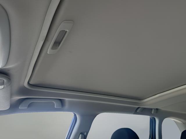 used 2021 Subaru Forester car, priced at $20,324