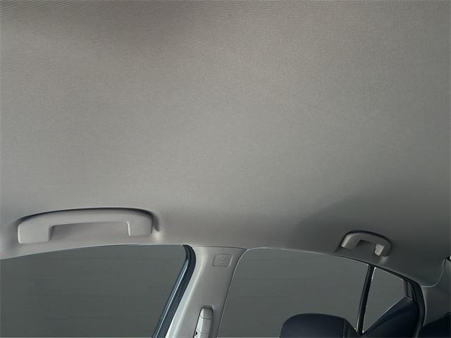 used 2020 Nissan Altima car, priced at $14,460