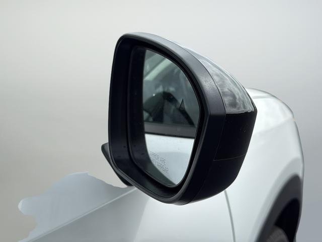 new 2026 Nissan Kicks car, priced at $26,216