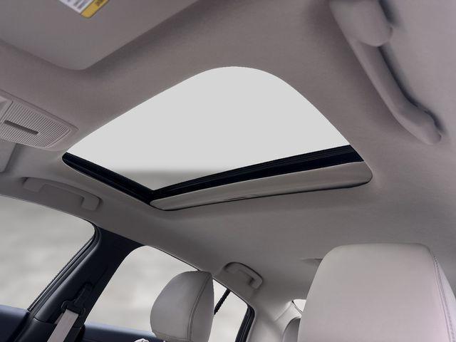 new 2026 Nissan Sentra car, priced at $28,326