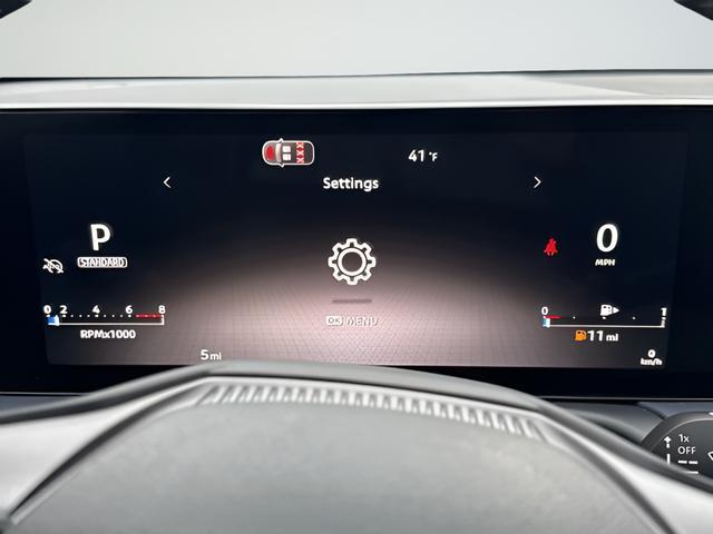 new 2026 Nissan Sentra car, priced at $29,074