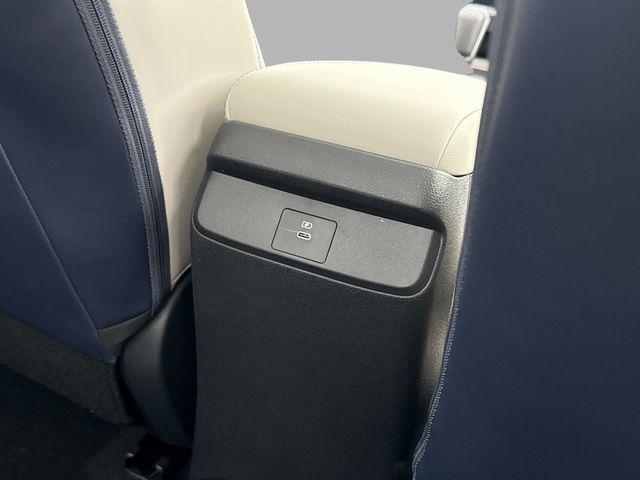 new 2026 Nissan Sentra car, priced at $28,326