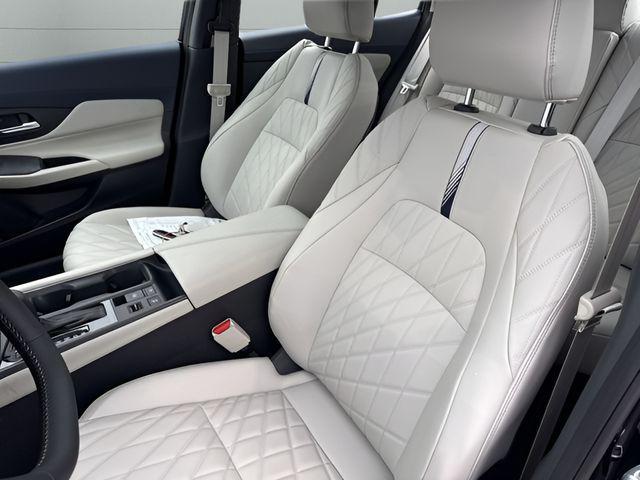 new 2026 Nissan Sentra car, priced at $28,824