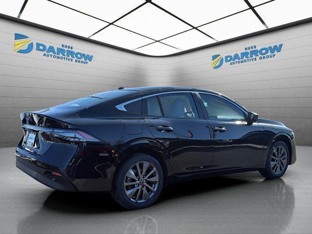 new 2026 Nissan Sentra car, priced at $28,245