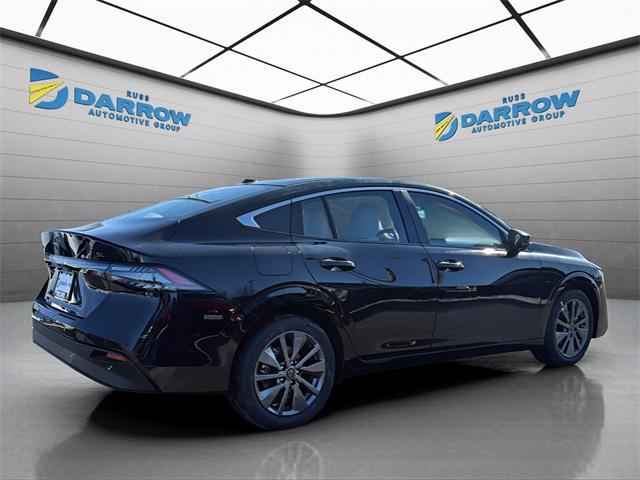 new 2026 Nissan Sentra car, priced at $28,245