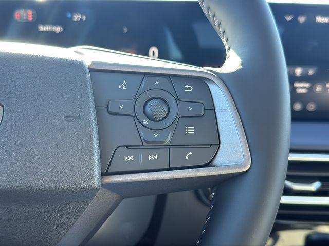 new 2026 Nissan Sentra car, priced at $28,245