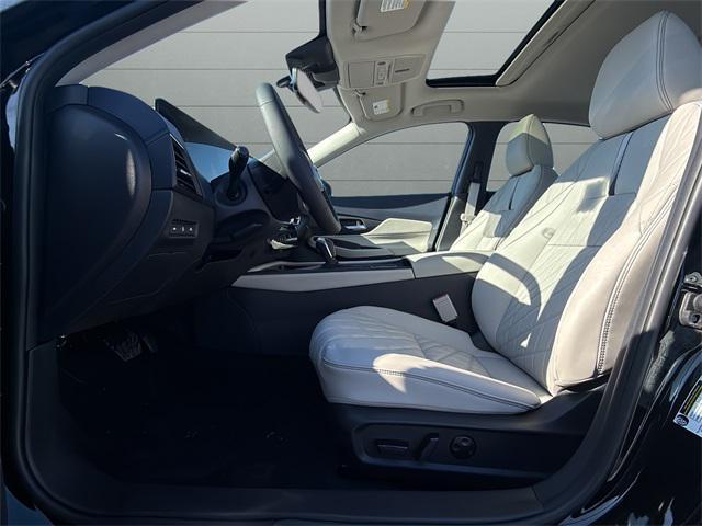 new 2026 Nissan Sentra car, priced at $28,245