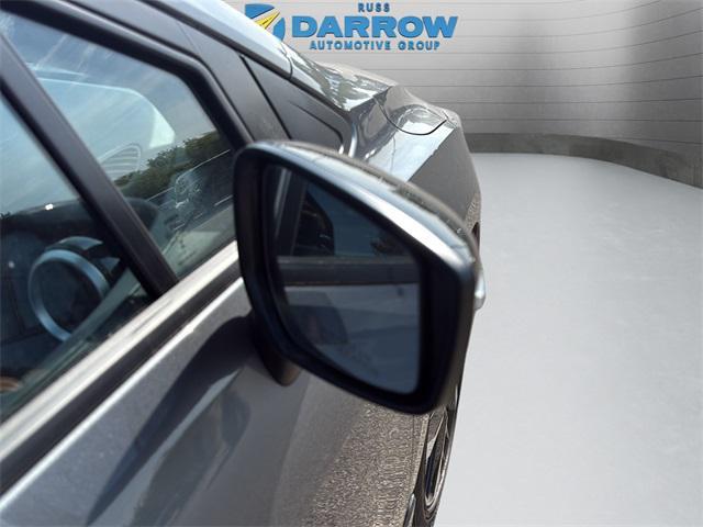 new 2025 Nissan Versa car, priced at $22,335