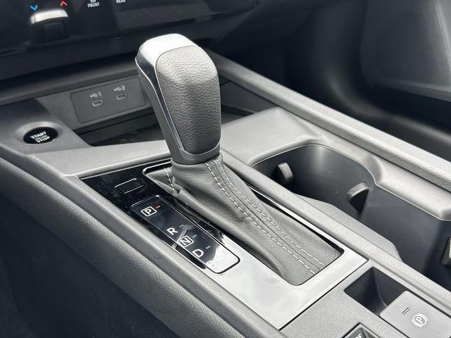new 2026 Nissan Sentra car