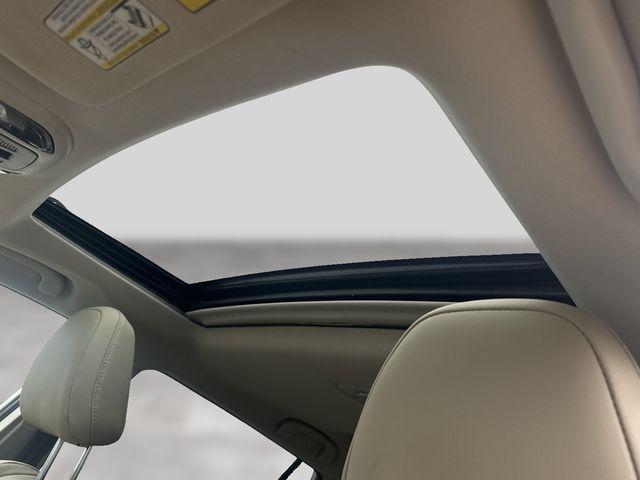 used 2023 Subaru Outback car, priced at $24,607